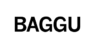 Baggu