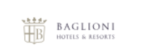 Baglioni Hotels and Resorts