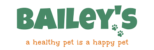 Baileys CBD