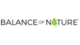 BalanceofNature