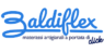 Baldiflex IT