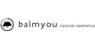Balm You