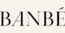 Banbe Eyewear