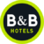BandB Hotels