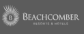 BeachcomberHotels