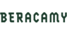 Beracamy