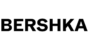 Bershka IT