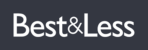 Best and Less
