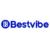 Bestvibe