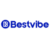 Bestvibe UK