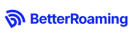 Better Roaming