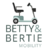 BettyandBertie