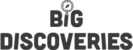 Big Discoveries