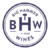 Big Hammer Wines
