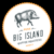Big Island Coffee Roasters