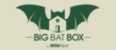 BigBatBox
