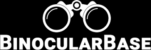 Binocular Base