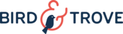 BirdandTrove