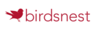 Birdsnest