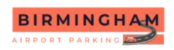 BirminghamAirportParkingServices