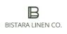 Bistara Linen