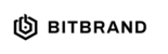 Bitbrand