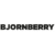 Bjornberry SE