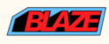 Blaze