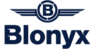 Blonyx UK