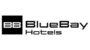 BlueBay Hotels and Resorts