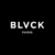 Blvck Paris