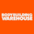 Bodybuilding Warehouse