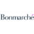 Bonmarche UK