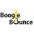 Boogie Bounce