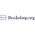 Bookshop UK