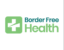 Border Free Health