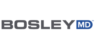 BosleyMD