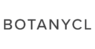 Botanycl UK