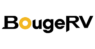 BougeRV