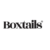 Boxtails