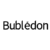 Bubledon