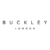 Buckley London US