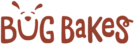 Bug Bakes
