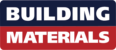 Building Materials