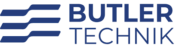 ButlerTechnik
