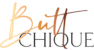 Butt-Chique