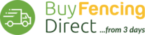 Buy Fencing Direct
