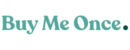 Buy Me Once UK