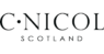 C.Nicol