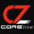 COREZONE